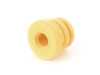 Febi Additional Shock Absorber -  Front 108030 31336859766 View 2