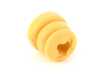 Febi Additional Shock Absorber -  Front 108030 31336859766 View 1