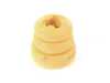 Febi Additional Shock Absorber -  Front 108030 31336859766 View 3