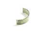 Genuine BMW Genuine BMW Lower Connecting Rod Bearing 11241438927 View 2