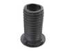 Febi Spring Upper Pad - Priced Each  175538 31336852465 View 4