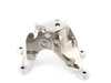 Genuine BMW ENGINE SUPPORTING BR 22116876216 View 1