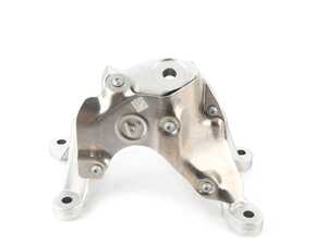 ENGINE SUPPORTING BR