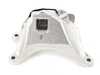 Genuine BMW ENGINE SUPPORTING BR 22116876216 View 2