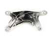 Genuine BMW ENGINE SUPPORTING BR 22116876216 View 3