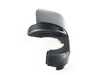 Genuine BMW HOUSING LOWER SECTIO 51167468244 View 4