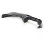 Genuine BMW HOUSING LOWER SECTIO 51167468244 View 5
