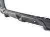 Genuine MINI BLACK BAND, LOWER RE 51127391200 View 3