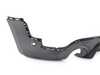 Genuine MINI BLACK BAND, LOWER RE 51127391200 View 4