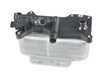 Bremmen Parts Transmission Oil Cooler 17217638582 View 1