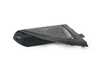 Genuine BMW Genuine BMW Upper Door Speaker Cover - Right - BMW G01 X3 w/ Harmon Kardon 51339460516 View 6