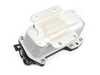 Bremmen Parts Transmission Oil Cooler 17217638582 View 2