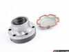 Packaged by Turner Driveshaft CV Joint Replacement Kit  261175483920-KT View 1