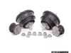 Packaged by Turner Motor And Transmission Mount Kit 071299048620-KT View 1