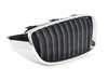 Genuine BMW GRILLE, FRONT, RIGHT 51135A3D022 View 2