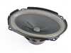 Genuine MINI Genuine MINI Loudspeaker Rear Harman Kard - 65139142511 65139142511 View 1