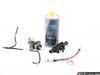 Packaged by Turner Clutch Cylinder Refresh Kit 343411635650-KT View 1