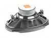 Genuine MINI Genuine MINI Loudspeaker Rear Harman Kard - 65139142511 65139142511 View 2