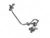 Bremmen Parts Fuel Tank Breather Valve and Breather Line - F2X F3X 13907636145 View 1