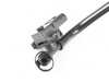 Bremmen Parts Fuel Tank Breather Valve and Breather Line - F2X F3X 13907636145 View 2