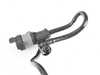Bremmen Parts Fuel Tank Breather Valve and Breather Line - F2X F3X 13907636145 View 3