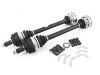 Packaged by Turner Rear Axle Shaft Replacement Kit 332075727170-KT View 1