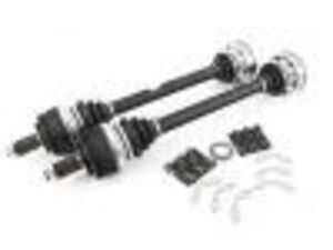 Rear Axle Shaft Replacement Kit