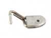 Genuine BMW BRACKET, TRANSMISSION CROSS 18307883591 View 1