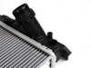 Genuine BMW Genuine BMW Radiator - Automatic Transmission - E82/88 E9X Z4 17117547059 View 3