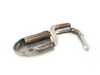 Genuine BMW BRACKET, TRANSMISSION CROSS 18307883591 View 3