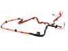 Genuine BMW BATTERY CABLE POSITI 61129316575 View 2