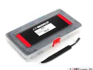 S54 Valve Adjustment Kit