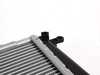 Genuine BMW Genuine BMW Radiator - Automatic Transmission - E82/88 E9X Z4 17117547059 View 4
