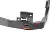 Genuine BMW BATTERY CABLE POSITI 61129316575 View 3