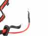 Genuine BMW BATTERY CABLE POSITI 61129316575 View 4