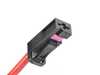 Genuine BMW BATTERY CABLE POSITI 61129316575 View 6