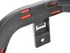 Genuine BMW BATTERY CABLE POSITI 61129316575 View 7