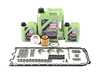 Packaged by Turner Performance Rod Bearing Replacement Kit - N54 3.0L N54-WPC-RBKT2 View 1