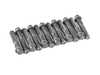 Packaged by Turner Performance Rod Bearing Replacement Kit - N54 3.0L N54-WPC-RBKT2 View 4
