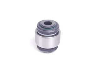 Rear Lower Control Arm Balljoint - Outer