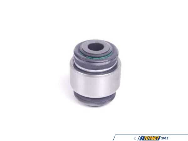 Corteco Rear Lower Control Arm Balljoint - Outer 33326792553