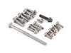 Packaged by Turner Performance Rod Bearing Replacement Kit - N54 3.0L N54-WPC-RBKT2 View 2