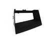 Genuine BMW Genuine BMW Glove Box Housing - 51169211031 - E70 X5,E71 X6 51169211031 View 1