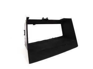 Genuine BMW Glove Box Housing - 51169211031 - E70 X5,E71 X6