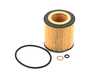 Packaged by Turner Performance Rod Bearing Replacement Kit - N54 3.0L N54-WPC-RBKT2 View 7