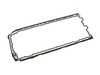 Packaged by Turner Performance Rod Bearing Replacement Kit - N54 3.0L N54-WPC-RBKT2 View 5