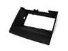 Genuine BMW Genuine BMW Glove Box Housing - 51169211031 - E70 X5,E71 X6 51169211031 View 2