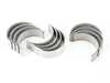 Packaged by Turner Rod Bearing Replacement Kit  6B1584H-STDLMTKT View 8
