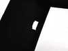 Genuine BMW Genuine BMW Glove Box Housing - 51169211031 - E70 X5,E71 X6 51169211031 View 3