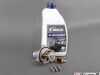 Packaged by Turner Thermostat Replacement kit - 90C  82142209769KT View 1